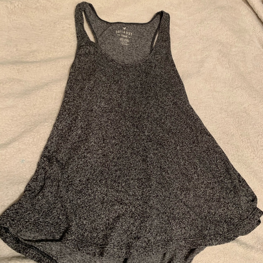 American eagle tank top